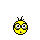:head: