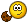 http://www.harrypotter.com.ua/html/emoticons/ipb/cookies.gif