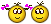 я твоя я твоя