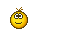 http://www.harrypotter.com.ua/html/emoticons/ipb/para_kill.gif