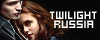 Twilight Russia