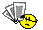 http://www.harrypotter.com.ua/html/emoticons/cards.gif