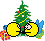 http://www.harrypotter.com.ua/html/emoticons/christ2.gif