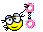 http://www.harrypotter.com.ua/html/emoticons/handcuffs.gif