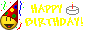 http://www.harrypotter.com.ua/html/emoticons/ipb/birthday.gif