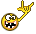 http://www.harrypotter.com.ua/html/emoticons/ipb/crazy.gif