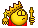 http://www.harrypotter.com.ua/html/emoticons/ipb/king2.gif