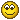 http://www.harrypotter.com.ua/html/emoticons/ipb/rolleyes.gif