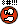 http://www.harrypotter.com.ua/html/emoticons/ipb/rrr.gif
