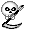 http://www.harrypotter.com.ua/html/emoticons/ipb/smert.gif