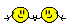 http://www.harrypotter.com.ua/html/emoticons/kiss1.gif