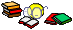 http://www.harrypotter.com.ua/html/emoticons/read.gif