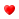 http://www.harrypotter.com.ua/html/emoticons/skype_heart.gif