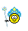 http://www.harrypotter.com.ua/html/emoticons/snegurochka.gif