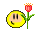 http://www.harrypotter.com.ua/html/emoticons/tulip.gif