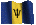 Barbados