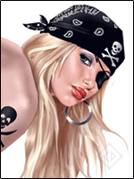 User Photo
