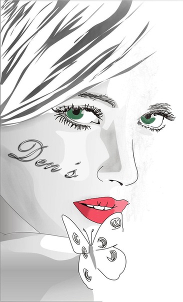 User Photo