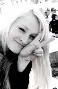 User Photo