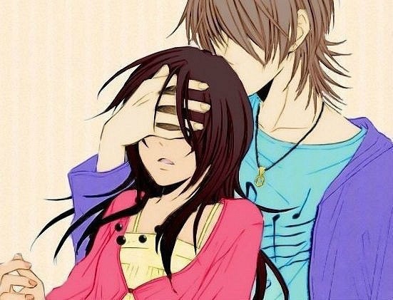 User Photo
