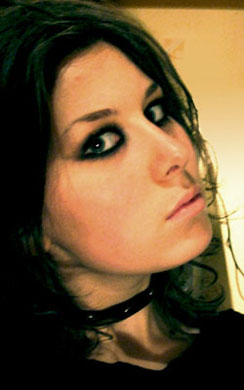 User Photo