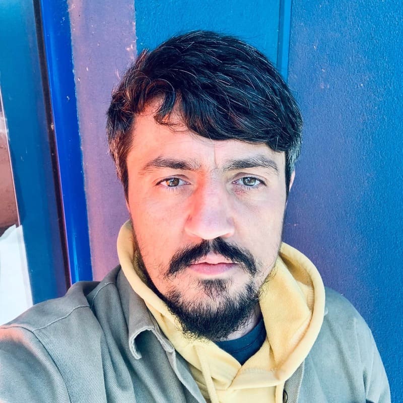 User Photo