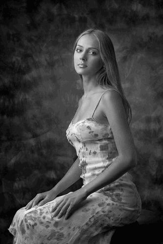 User Photo