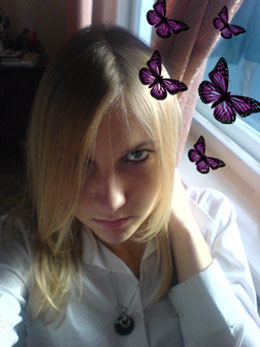 User Photo