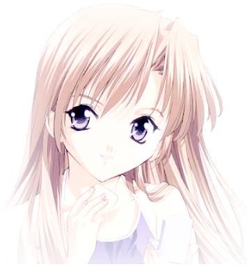 User Photo