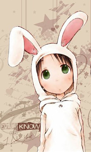 User Photo