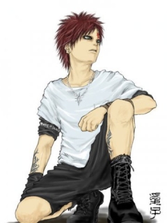 User Photo