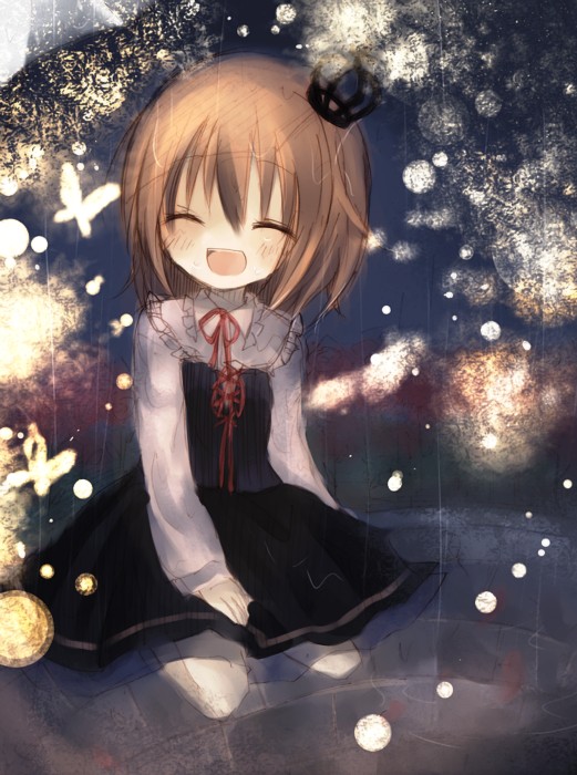 User Photo