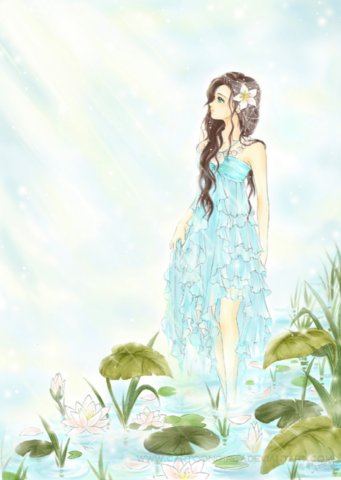 User Photo