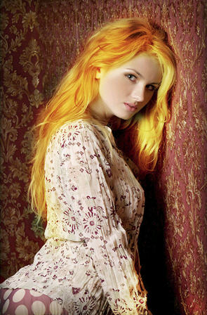 User Photo