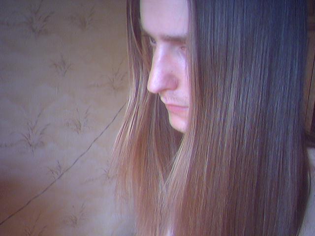 User Photo
