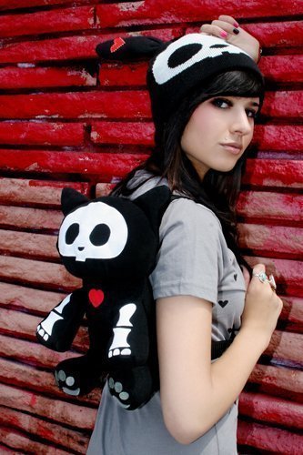 User Photo