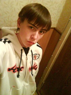 User Photo
