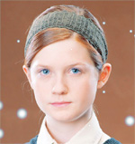 User Photo