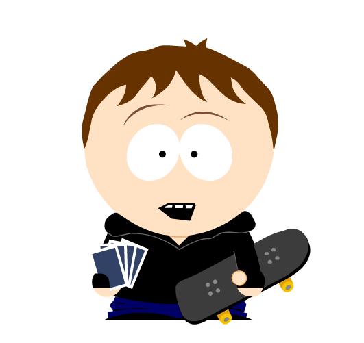 User Photo