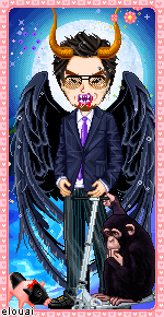 User Photo