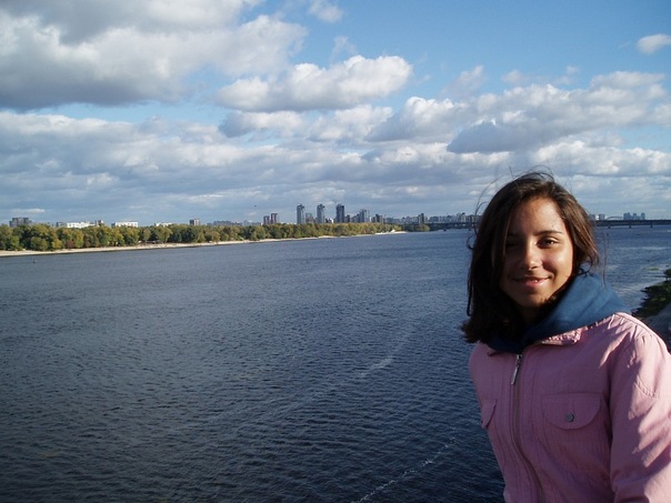 User Photo