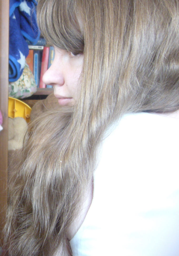 User Photo