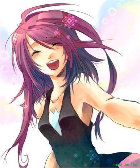 User Photo