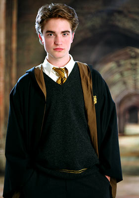 http://www.harrypotter.com.ua/uploads/post-3-1125221259.jpg